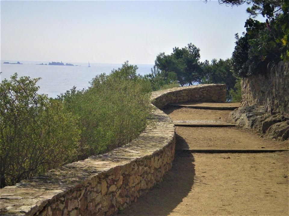 Hotel Evenia Olympic Garden Lloret de Mar Exteriér fotografie